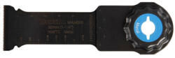 Makita 32 mm merülőfűrészlap oszcilláló multigéphez (B-66444)
