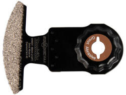 Makita MAM011 merülőfűrészlap oszcilláló multigéphez 68 mm (B-66519)