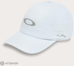 Oakley Performance 6 Panel baseball sapka, frost