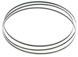 DeWalt 2215 x 0, 6 x 4 mm | fogak: 14 db/inch | faipari szalagfűrészlap (DT8470-QZ)