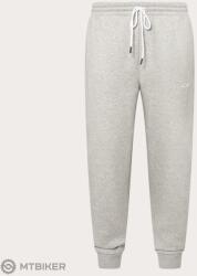 Oakley Relax Jogger 2.0 melegítő, new granite heather (L)