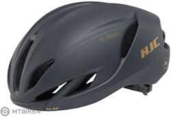 HJC Furion 3.0 sisak, matt fényes szürke (S (51-56 cm))