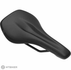Ergon SR Allroad Core Comp S/M nyereg, 139 mm, fekete/szürke