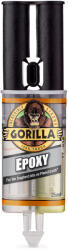 Gorilla ragasztó epoxy 5min 25ml 001520