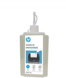 HP Folie de laminat Ulei pentru distrugatoare de documente HP, 120ml/tub (HP-9131) - vexio