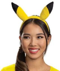 GoDan Pokémon: Bentiță Pikachu - O mărime se potrivește tuturor