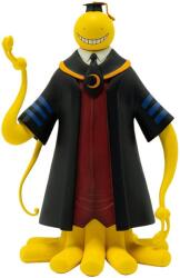 ABYstyle Statuetă ABYstyle Animation: Assassination Classroom - Koro Sensei, 20 cm (ABYFIG035) Figurina