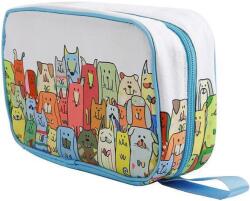 I-Total Penar cosmetic I-Total Stay Pawsitive (XL2169) Penar