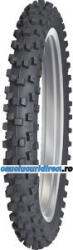 Dunlop Geomax AT 82 F ( 90/90-21 TT 57M M/C, Roata fata ) - cauciucuridirect