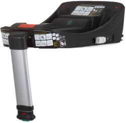 Chipolino Bază coșului auto Chipolino - Magnum și Prestige (STKBS0251MP)