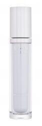 SENSAI Cellular Performance Hydrachange Essence hidratáló esszencia arcra 40 ml nőknek