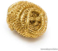 Fahrenheit Pákahegy tisztító fémforgács (28900)