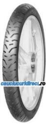 Mitas M04 ( 2.25-16 TT 26B ) - cauciucuridirect