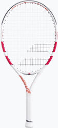 Babolat Rachetă de tenis pentru copii Babolat Drive Junior 23 white Racheta tenis