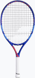 Babolat Rachetă de tenis pentru copii Babolat Drive Junior 23 blue Racheta tenis