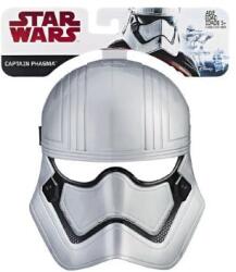 Rubies Star Wars: Masca Stormtrooper