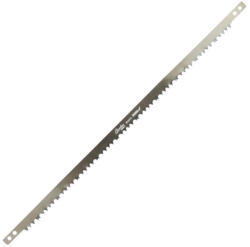 Dedra 80A074 Fűrészlap keretes fűrészhez, nedves fa vágására 760mm (80A074)