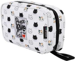 I-Total Penar cosmetic I-Total Cats (XL2028) Penar