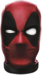 Hasbro Figurină interactivă Hasbro Marvel: Deadpool - Deadpool Head (101510) Figurina