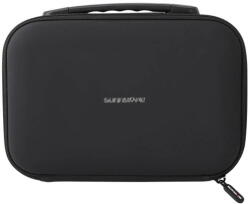 SUNNYLiFE Case SUNNYLIFE Combo for DJI Neo (black) (47574) - pcone