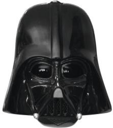 Rubies Rubies: Darth Vader maszk