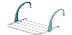 Studio Casa Uscator rufe pentru radiator Lock 5 5m (RADIATORLOCK5)