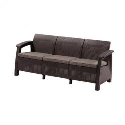 Corfu love seat max kanapé - 223207 (223207)