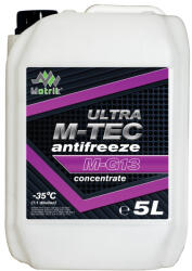 Motrik Antigel mov concentrat Motrik Ultra M-Tec G13 - 5 Litri