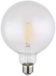GLOBO LED Izzó VINTAGE E27/7W/230V 4000K - Globo 11527C 11527C (GL8063)