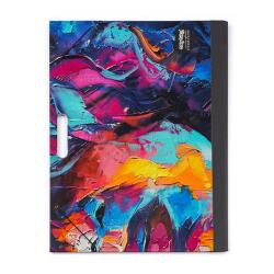 OXYBAG Picasso Acrylic 2 A3 rajztáblatartó 6-99723 (6-99723)