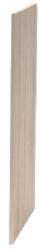 TEMPO KONDELA Befejezőléc, tölgy sonoma, NOVA PLUS NOPL-085-00 - sprintbutor