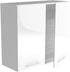 Halmar Vento GC-80/72 felsőszekrény