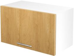 Halmar Vento go-60/36 felső szekrény méztölgy - sprintbutor
