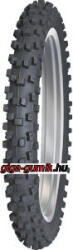 Dunlop Geomax AT 82 F ( 80/100-21 TT 51M M/C, Első kerék ) - giga-gumik