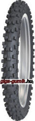 Dunlop Geomax AT 82 F ( 90/90-21 TT 57M M/C, Első kerék ) - giga-gumik