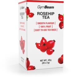 GymBeam Rosehip tea