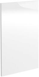 Halmar VENTO DZ-72/57 szekrény véglap, szín: mézes tölgy