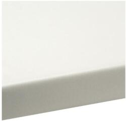 Halmar Vento munkalap 1010/28 mm