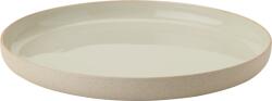 Stelton Тарелки за десерт Emma 19 см сиви 2 бр (X-237)