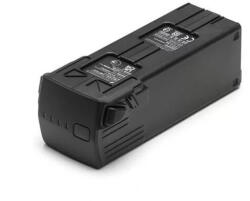 DJI Mavic 3 Intelligent Flight Battery akkumulátor