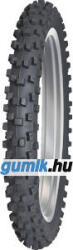 Dunlop Geomax AT 82 F ( 90/90-21 TT 54M M/C, Első kerék ) - gumik
