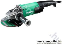 HiKOKI (Hitachi) G18SE4/G18SE4UDZ Polizor unghiular