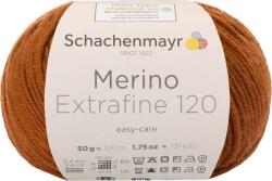 Schachenmayr Merino Extrafine 120 00110 Kötőfonal (9807552-00110)