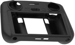 PULUZ Silicone protective case PULUZ for DJI RC 2 (black) (44252) - pcone