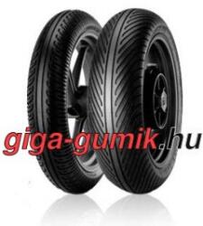 Pirelli Diablo Rain ( 120/80-12 TL hátsó kerék, Mischung SCR1, NHS ) - giga-gumik