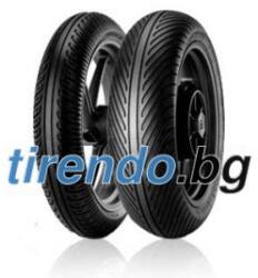 Pirelli Diablo Rain ( 100/90-12 TL Mischung SCR1, NHS, Предно колело ) - tirendo Мотоциклетни гуми