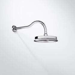 Steinberg 350 fejzuhany x cm kerek króm 3501680 (3501680)