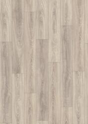 Egger Parchet laminat deschis 8 mm Egger Stejar Toscolano Classic Aqua (EGE-EL1087)
