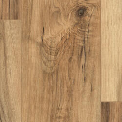 Egger Parchet laminat maro 8 mm Egger Nuc Perganti Classic Aqua (EGE-EL1071)