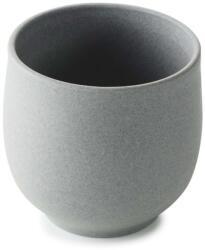 Revol Bögre NO. W, 200 ml, matt szürke, REVOL (RV654630)